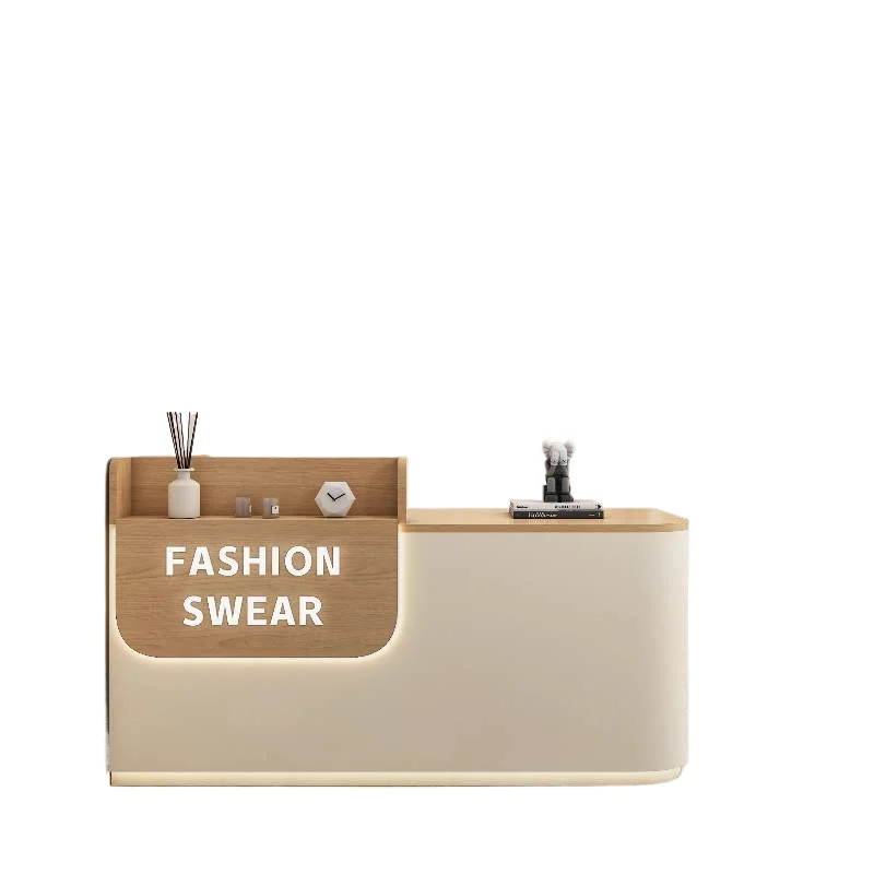 #Hotels Beauty Reception Desks Counter Display Office Computer Reception Desks Modern Luxury Biurko Do Recepcji Furniture
#Hotels Beauty Reception Desks Counter Display Office Computer Reception Desks Modern Luxury Biurko Do Recepcji Furniture