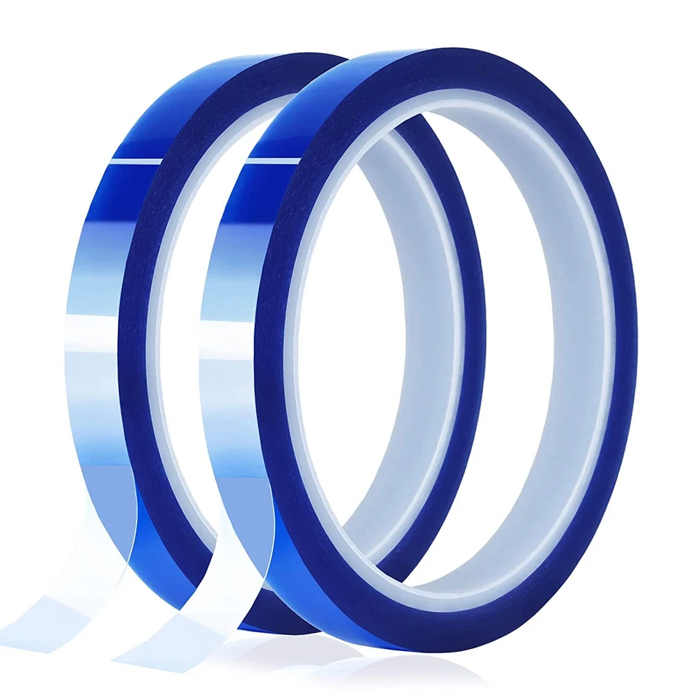 2 рулона, 10 мм x 33 м (108 футов), синяя теплопередающая лента, теплопередающая лента для термосублимационного пресса, не оставляет следов и виниловая теплопередача
2 рулона, 10 мм x 33 м (108 футов), синяя теплопередающая лента, теплопередающая лента для термосублимационного пресса, не оставляет следов и виниловая теплопередача