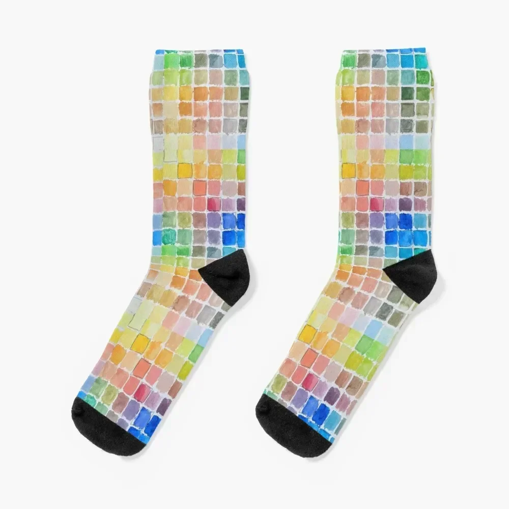 Bright Colors Socks halloween new year Lots valentine gift ideas Mens Socks Women's
Bright Colors Socks halloween new year Lots valentine gift ideas Mens Socks Women's