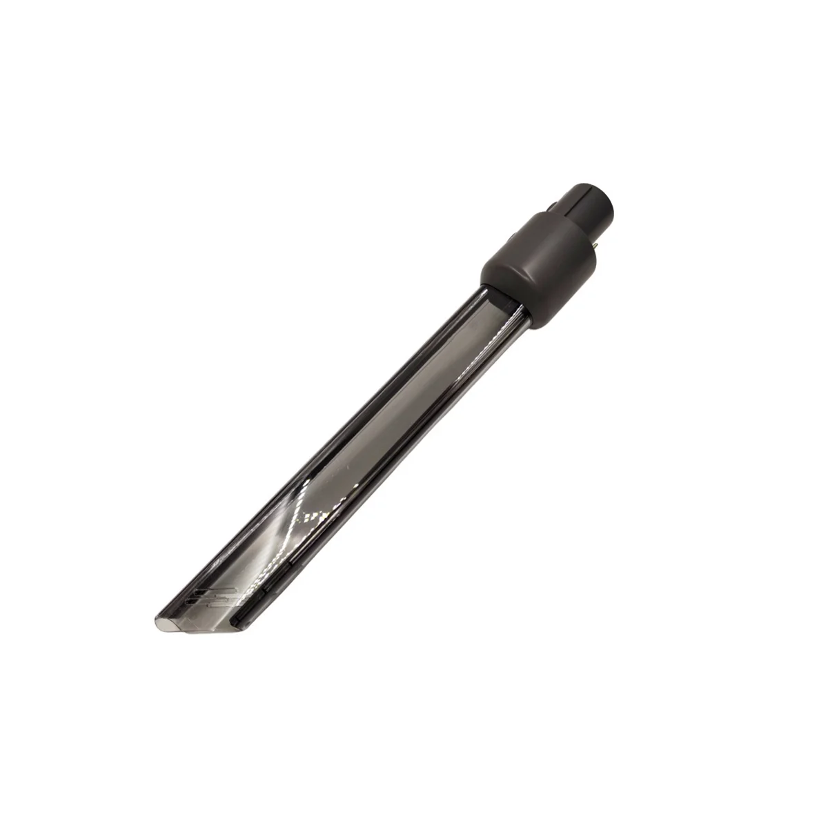 For Xiaomi Dreame T30 V11 V12 V16 Vacuum Cleaner Narrow Slit Lighting Suction Head Cleaning Space Narrow Accessories
For Xiaomi Dreame T30 V11 V12 V16 Vacuum Cleaner Narrow Slit Lighting Suction Head Cleaning Space Narrow Accessories