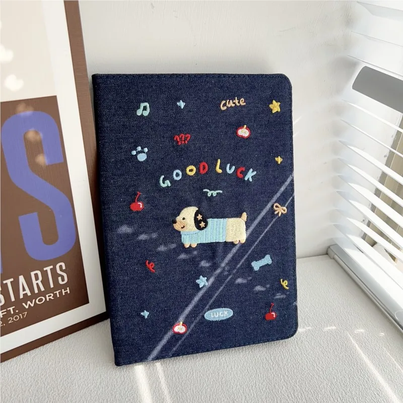 Чехол для планшета с ковбойской собакой для iPad Pro 11 M2 M3 M4 M5 A16 2025 12,9/13/9,7/10,2/10,5/9,7 дюйма, 5 6/7/8/9 10th 11th Air 4 5 6 7 Cover
Чехол для планшета с ковбойской собакой для iPad Pro 11 M2 M3 M4 M5 A16 2025 12,9/13/9,7/10,2/10,5/9,7 дюйма, 5 6/7/8/9 10th 11th Air 4 5 6 7 Cover