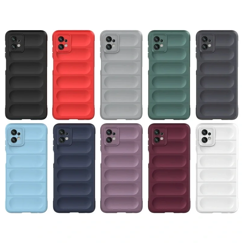 covers For Motorola Edge 50 Fusion Case Silicone TPU Fashion Designer Protect Phone Case Moto Edge 50 Fusion Rubber Shockproof
covers For Motorola Edge 50 Fusion Case Silicone TPU Fashion Designer Protect Phone Case Moto Edge 50 Fusion Rubber Shockproof
