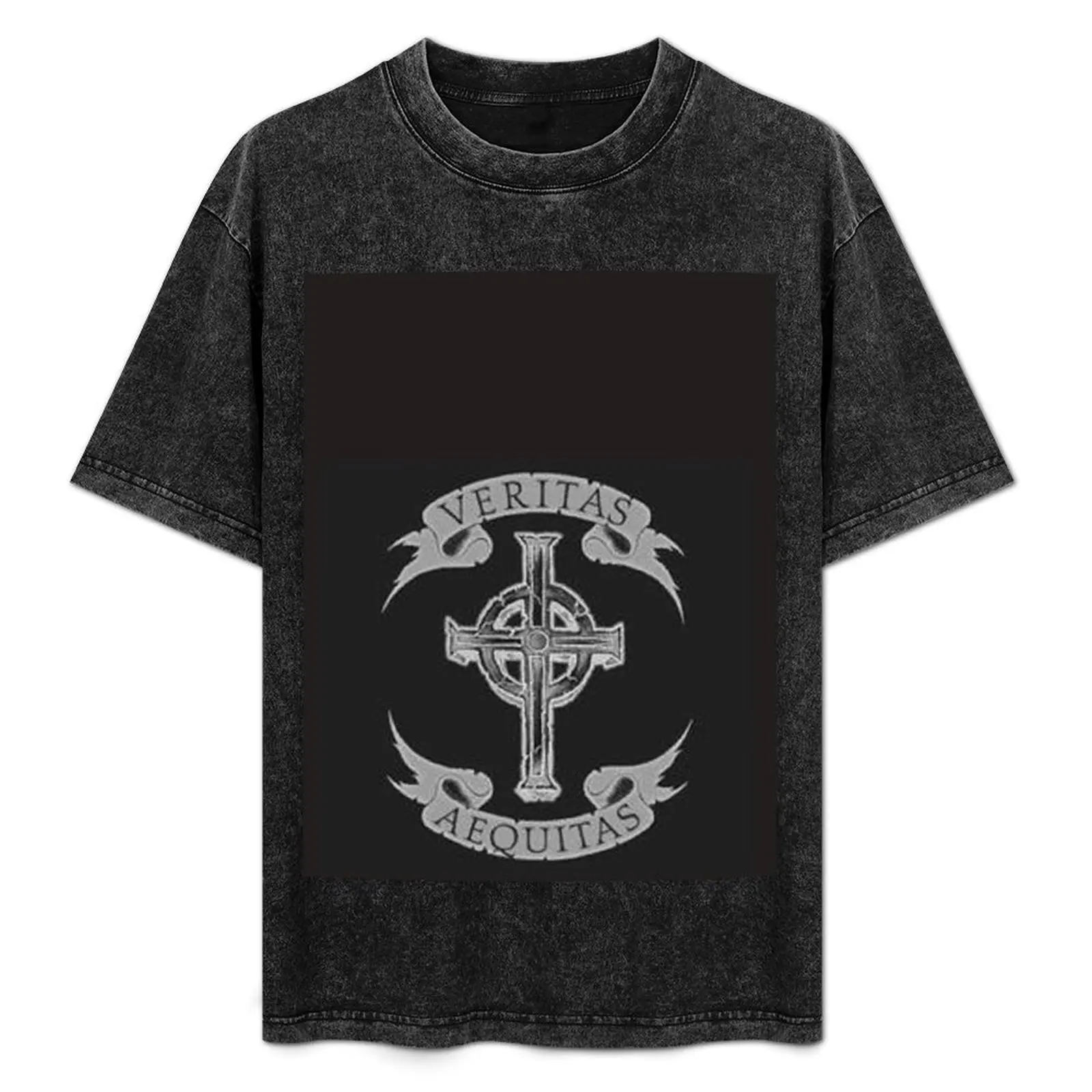 Boondock Saints T-Shirt blue archive Anime t-shirt vintage graphic tee designer shirts black t-shirts for men
Boondock Saints T-Shirt blue archive Anime t-shirt vintage graphic tee designer shirts black t-shirts for men