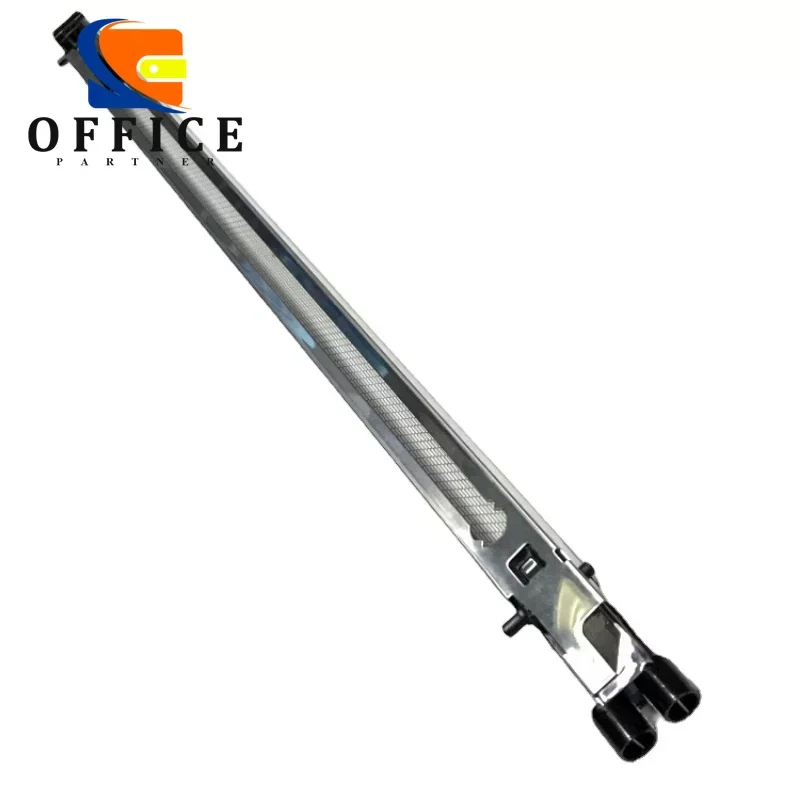 Оригинальный зарядный блок для Konica Minolta C7000 C6000 C6501 C6500, 1 шт., детали для копировального аппарата A1DUR71300
Оригинальный зарядный блок для Konica Minolta C7000 C6000 C6501 C6500, 1 шт., детали для копировального аппарата A1DUR71300