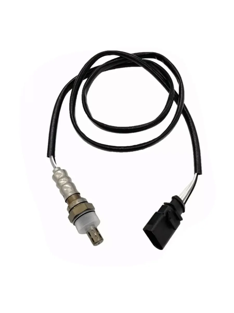 1x датчик кислорода O2 для Audi A4 Quattro A6 Quattro V6 3.2L 05-11 Downstream 2344414 06E906265E 06E906265P 25024669
1x датчик кислорода O2 для Audi A4 Quattro A6 Quattro V6 3.2L 05-11 Downstream 2344414 06E906265E 06E906265P 25024669