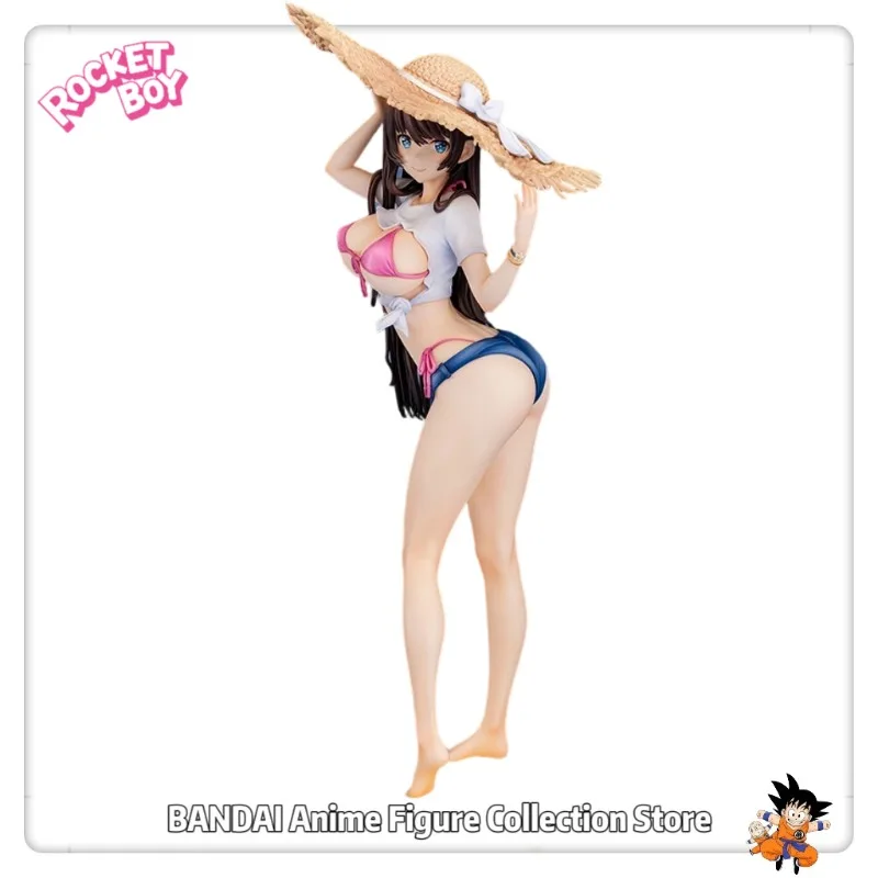 В наличии: Оригинальные коллекционные фигурки Rocket Boy Summer Memories, масштаб 1/6, игрушки, подарки, украшения, модели
В наличии: Оригинальные коллекционные фигурки Rocket Boy Summer Memories, масштаб 1/6, игрушки, подарки, украшения, модели