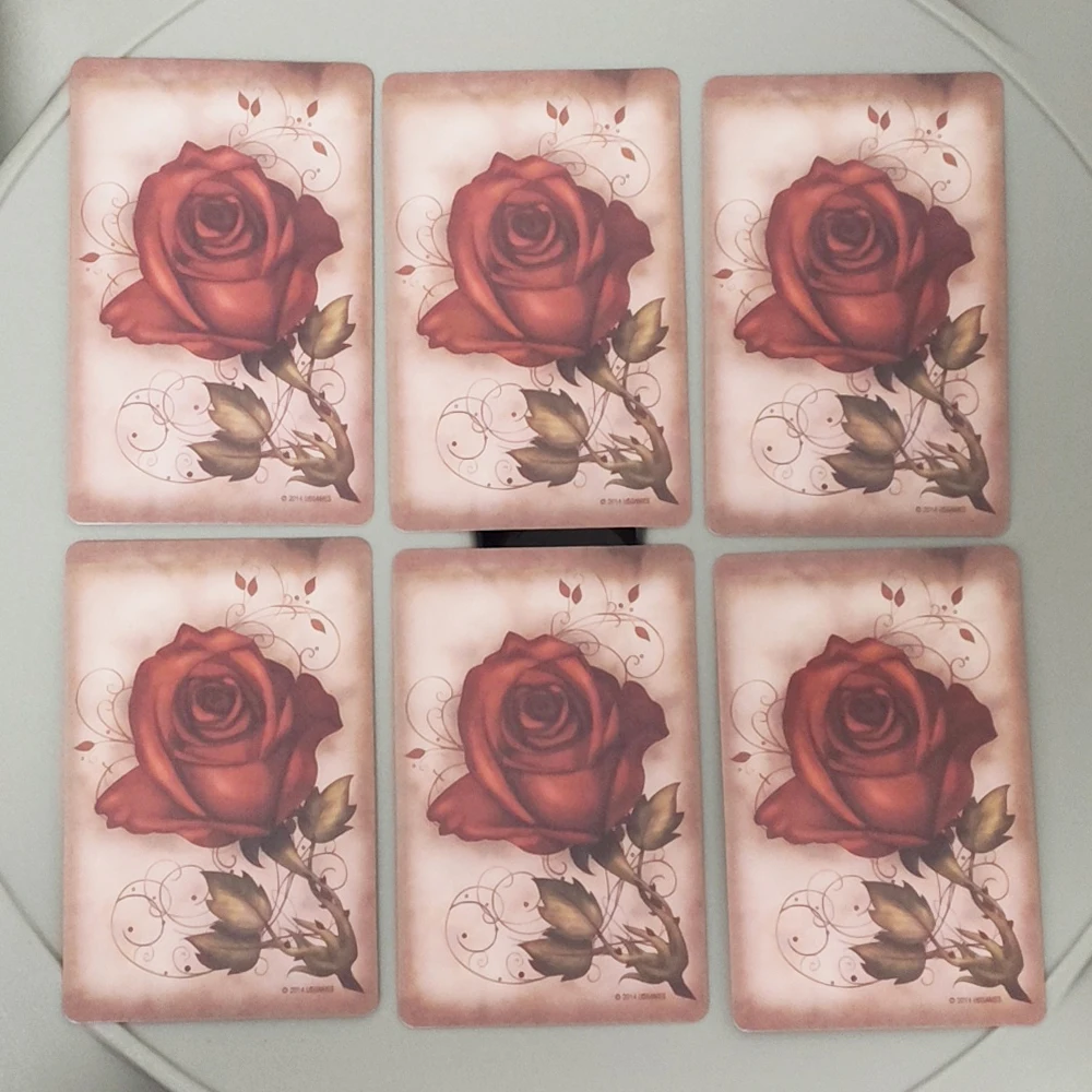 trade cards oracle-22ss
trade cards oracle-22ss