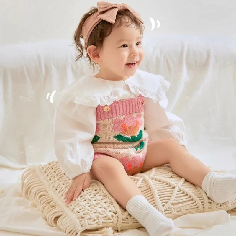 Baitianzhao Children's Photography Clothing Studio Photography Theme Girls' Popular 2023 Baby and Baby Photography Clothing
Baitianzhao Children's Photography Clothing Studio Photography Theme Girls' Popular 2023 Baby and Baby Photography Clothing