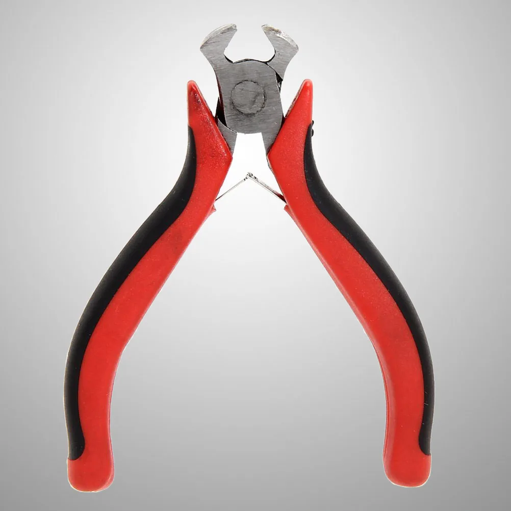 Guitar String Compact Size Sharp Alloy Steel Anti Slip Rubber Handle Maintenance Tool for Guitar Bass Strings Fret
Guitar String Compact Size Sharp Alloy Steel Anti Slip Rubber Handle Maintenance Tool for Guitar Bass Strings Fret
