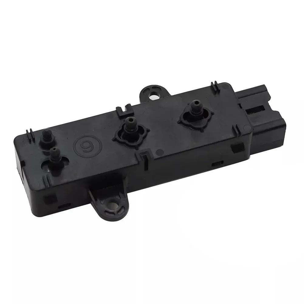 As Shown In The Picture Front Left Driver Switch Practical Use Replacement Installation Wear-Resistant Material
As Shown In The Picture Front Left Driver Switch Practical Use Replacement Installation Wear-Resistant Material