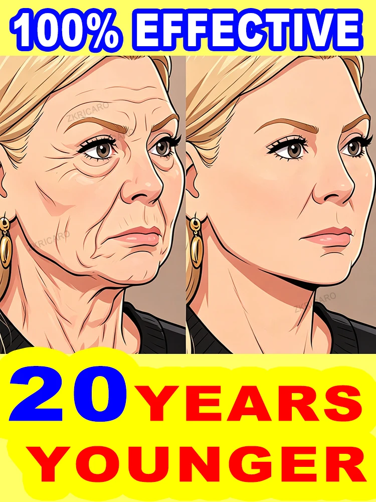 2026 Exquisite new products.Tips for maintaining skin's radiance Say goodbye wrinkles and No Fine Lines
2026 Exquisite new products.Tips for maintaining skin's radiance Say goodbye wrinkles and No Fine Lines