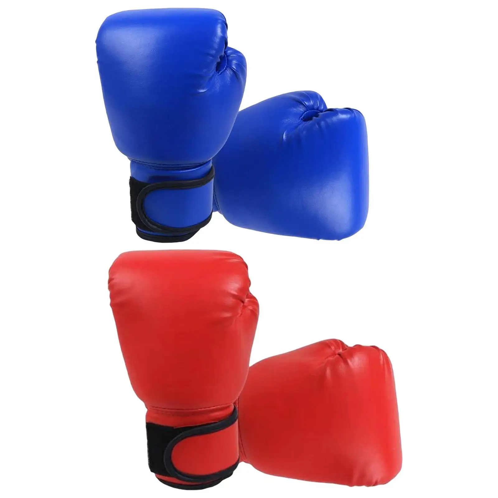 2-парные перчатки для кикбоксинга для взрослых, сетчатые дышащие перчатки для спарринга для тренировок ММА
2-парные перчатки для кикбоксинга для взрослых, сетчатые дышащие перчатки для спарринга для тренировок ММА