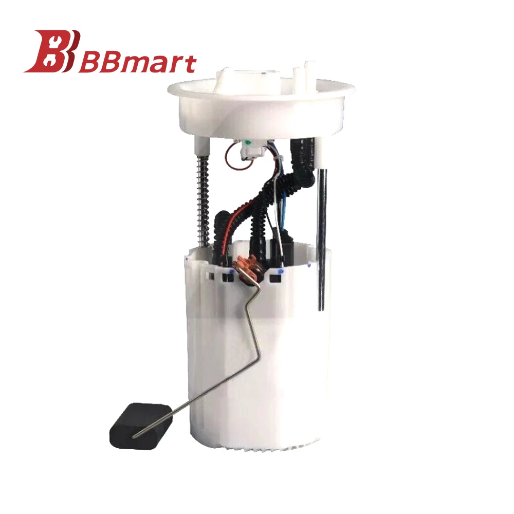 Автозапчасти BBMart 6RD919051L 6R-D9-19-05-1L топливный насос в сборе для VW Polo автомобильные аксессуары 1 шт.
Автозапчасти BBMart 6RD919051L 6R-D9-19-05-1L топливный насос в сборе для VW Polo автомобильные аксессуары 1 шт.