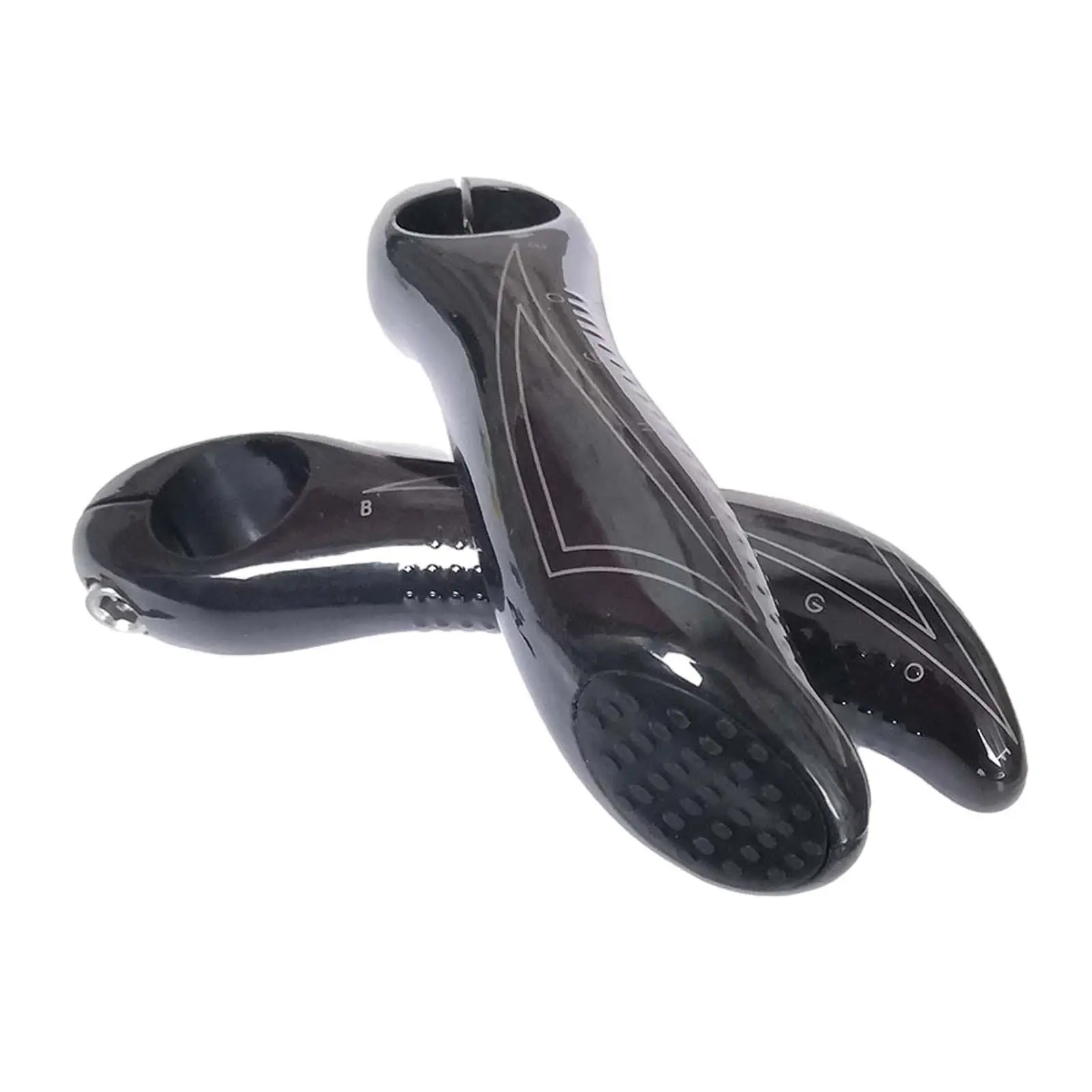 Bike Bar Ends, Mountain Bike Handlebar Ends, MTB Bicycle Bar Ends
Bike Bar Ends, Mountain Bike Handlebar Ends, MTB Bicycle Bar Ends
