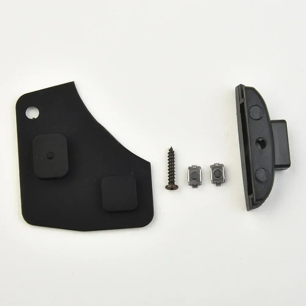 Car Remote Key Shell For Toyota Prado For Echo For Tarago For RAV4 For Land Cruiser For Corolla For MR2 For RAV4 For Celica
Car Remote Key Shell For Toyota Prado For Echo For Tarago For RAV4 For Land Cruiser For Corolla For MR2 For RAV4 For Celica