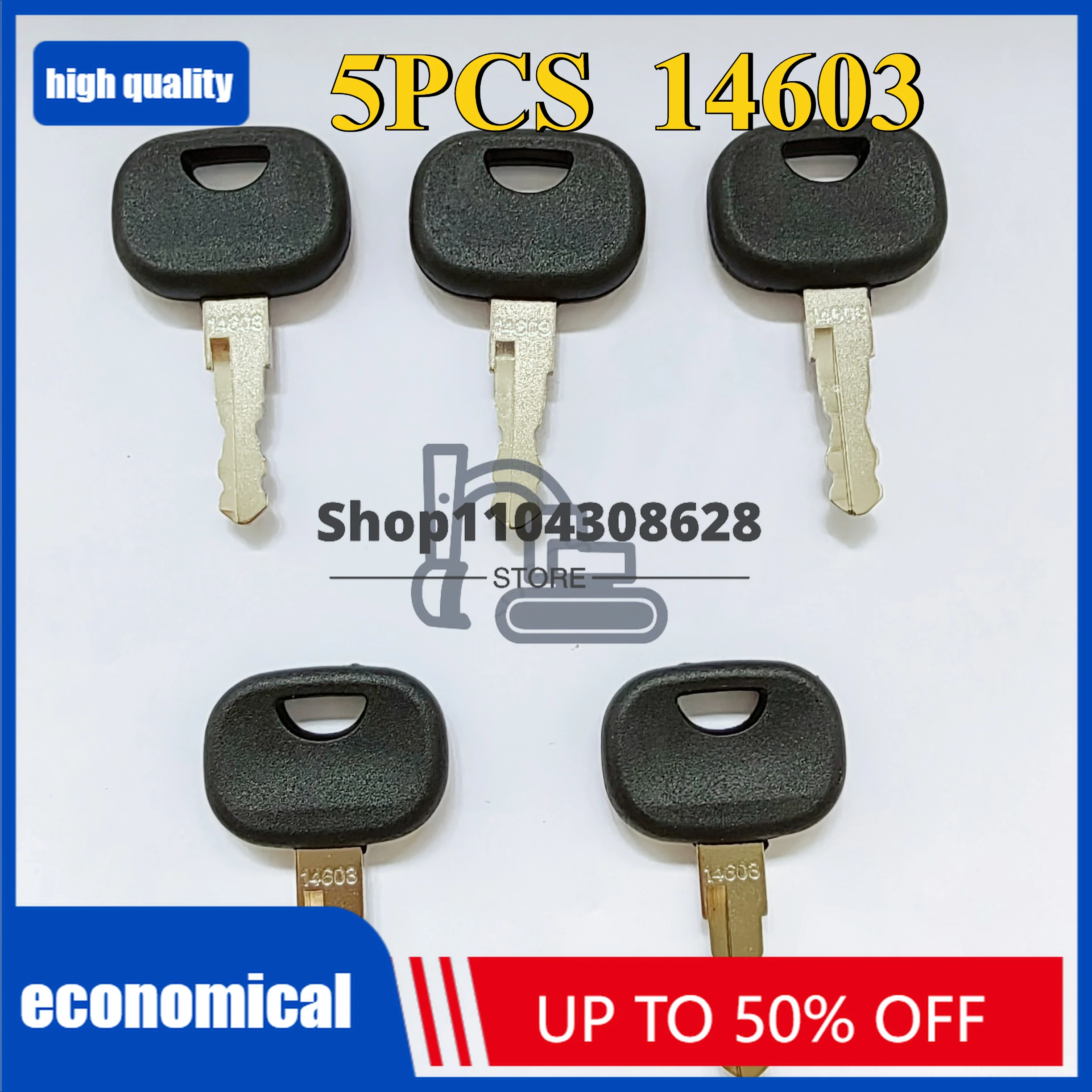 5 шт. KEYS Bomag 14603 ключ зажигания для Volvo New Holland Terex CNH Ford Moxy Hamm
5 шт. KEYS Bomag 14603 ключ зажигания для Volvo New Holland Terex CNH Ford Moxy Hamm