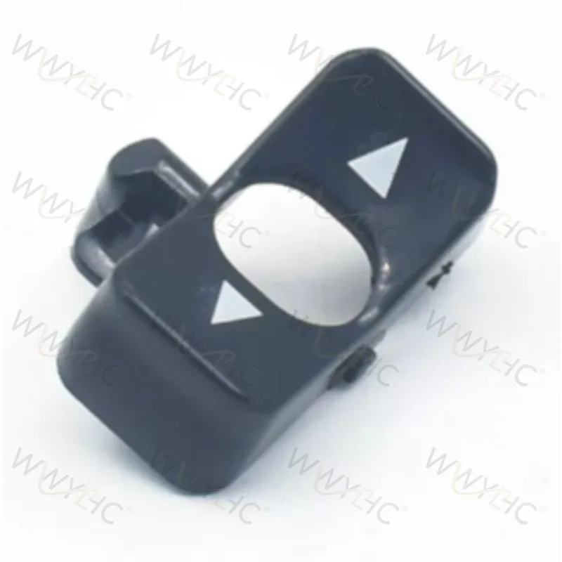 Suitable for Z900 ZX-4R Dual Flash Button Switch, Horn Turn Left Switch
Suitable for Z900 ZX-4R Dual Flash Button Switch, Horn Turn Left Switch