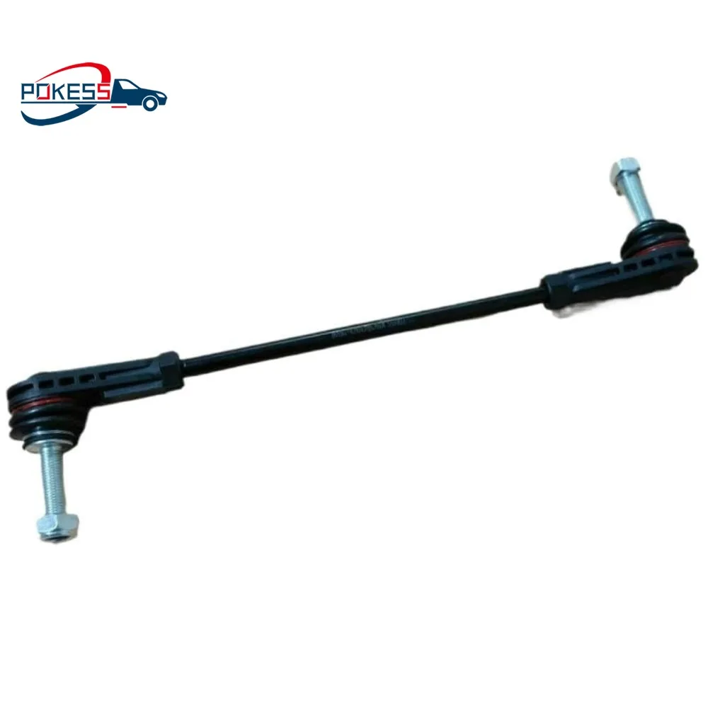 MX6C3B438ACA Balance Ball Head Rear Fit for Mondeo Fusion EVOS Front Stabilizer Link Car Accessories MX6Z5K484A MX6Z 5K484-A
MX6C3B438ACA Balance Ball Head Rear Fit for Mondeo Fusion EVOS Front Stabilizer Link Car Accessories MX6Z5K484A MX6Z 5K484-A