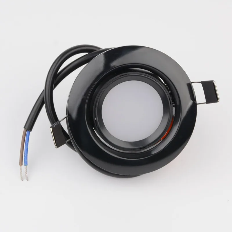 Лифт автомобильного освещения аварийное освещение SD70-5W05 точечный светильник входное напряжение DC6V аксессуары
Лифт автомобильного освещения аварийное освещение SD70-5W05 точечный светильник входное напряжение DC6V аксессуары