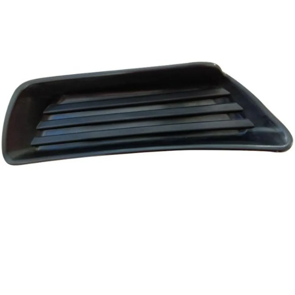 For Toyota Camry 2007-2008-2009 Closed Fog Light Bezels OEM 52128-33060 52127-33050
For Toyota Camry 2007-2008-2009 Closed Fog Light Bezels OEM 52128-33060 52127-33050