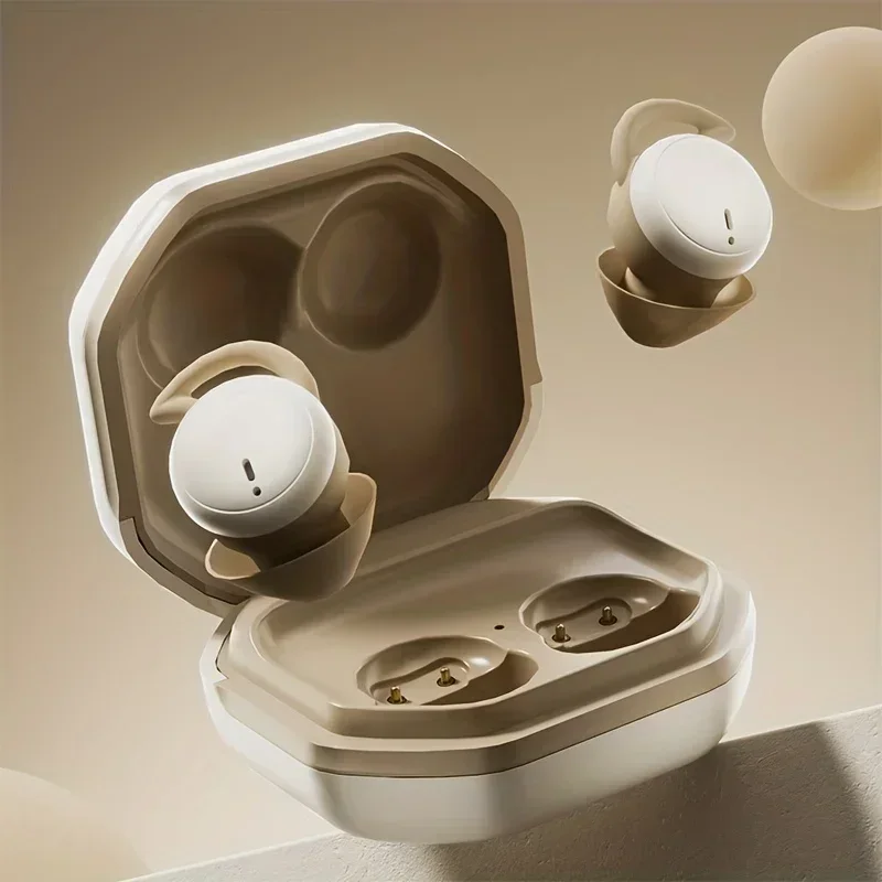 Fidelity Stereo Wireless Bluetooth Earphones for iPhone/Android Game 2024 New Twis In Ear High Earphones wireless earbuds
Fidelity Stereo Wireless Bluetooth Earphones for iPhone/Android Game 2024 New Twis In Ear High Earphones wireless earbuds