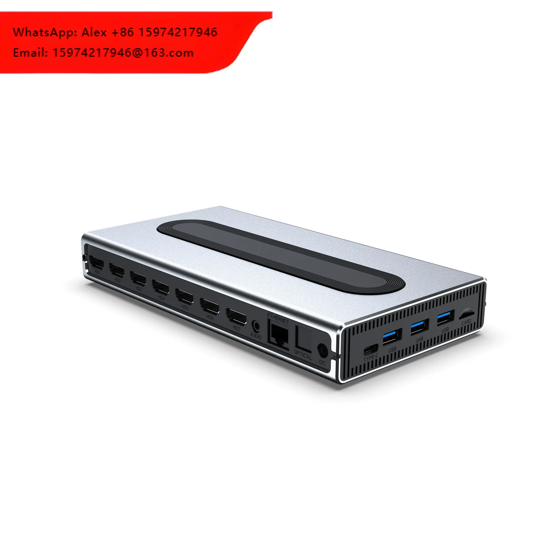 Amlogic S928X-J X98HUB 8K Android 11 TV Box With Wireless For WiFi Custom Packaging Set-Top Box Player
Amlogic S928X-J X98HUB 8K Android 11 TV Box With Wireless For WiFi Custom Packaging Set-Top Box Player