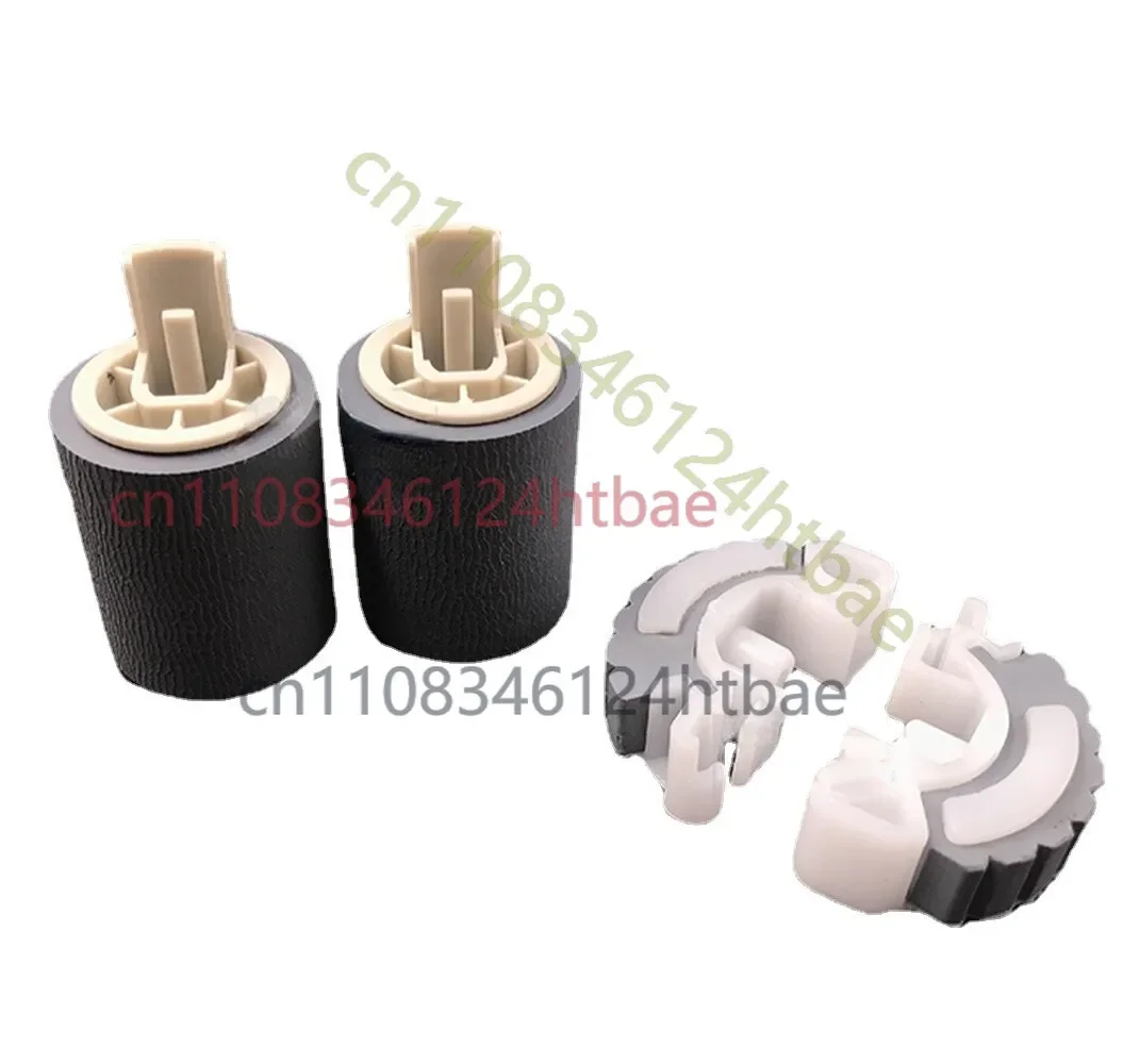 5Set FB4-9817-030 Paper Feed Separaion Pickup Roller for Canon iR 2016 2018 2020
5Set FB4-9817-030 Paper Feed Separaion Pickup Roller for Canon iR 2016 2018 2020