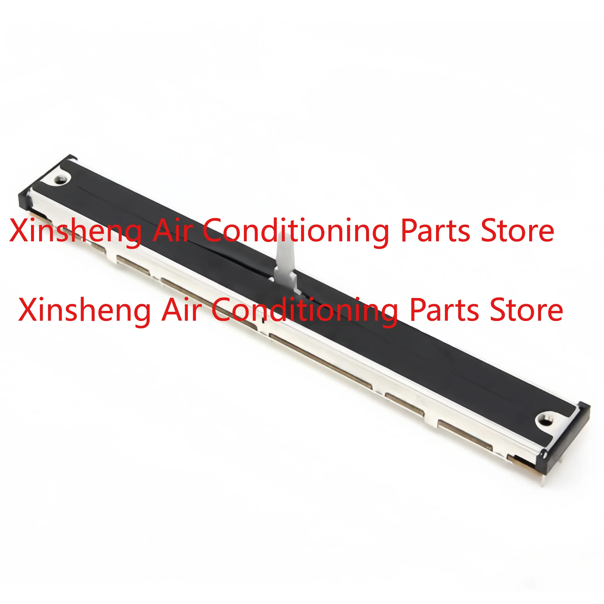 Suitable for Pioneer XDJRX3 All-in-One TempoFader Variable Speed Rod BPM Potentiometer DCV1033 DCV1009
Suitable for Pioneer XDJRX3 All-in-One TempoFader Variable Speed Rod BPM Potentiometer DCV1033 DCV1009