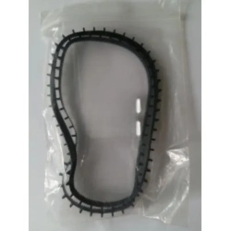 ДЛЯ Abbott (США) Ремень передачи ARC RV pn: 7-92745-01 для Abbott Architect i2000SR,
ДЛЯ Abbott (США) Ремень передачи ARC RV pn: 7-92745-01 для Abbott Architect i2000SR,