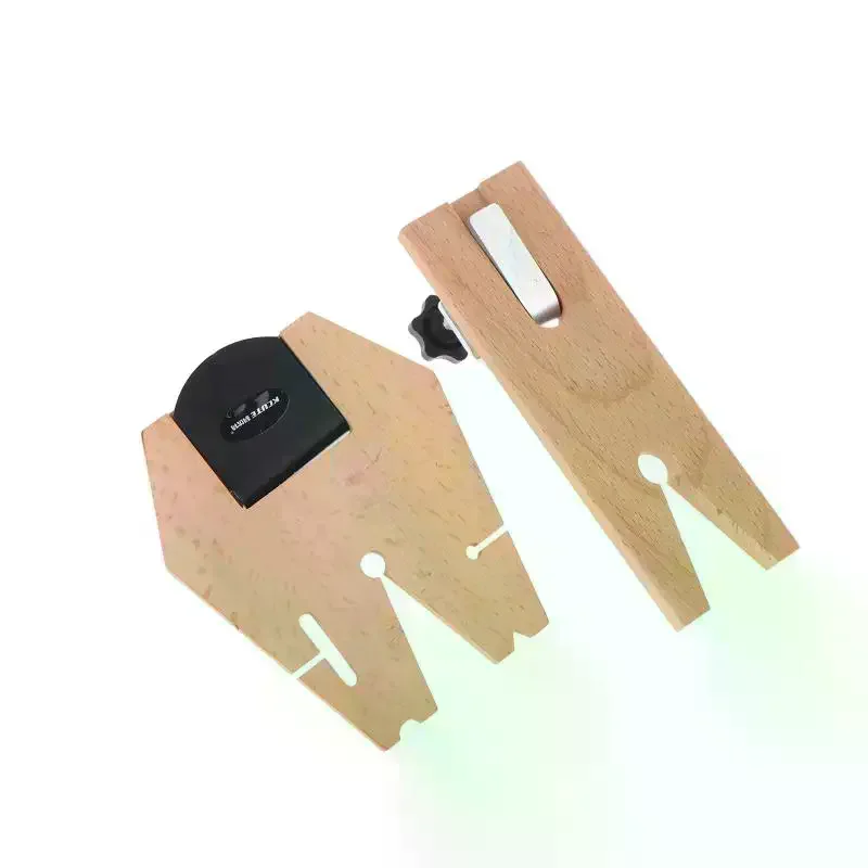 1Set Bench Pin Clamp V-Slot Bench Vise Fixing Clip For Workbench Wooden Workholding Devices Adjustable Jewelry Clamp Tool
1Set Bench Pin Clamp V-Slot Bench Vise Fixing Clip For Workbench Wooden Workholding Devices Adjustable Jewelry Clamp Tool