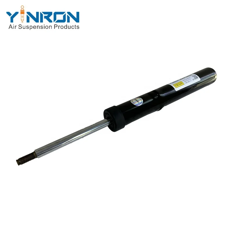 Front Left or Right Shock Absorber with Electric Control for Audi Q5 2017-2023 80A413029D 80A413029F
Front Left or Right Shock Absorber with Electric Control for Audi Q5 2017-2023 80A413029D 80A413029F