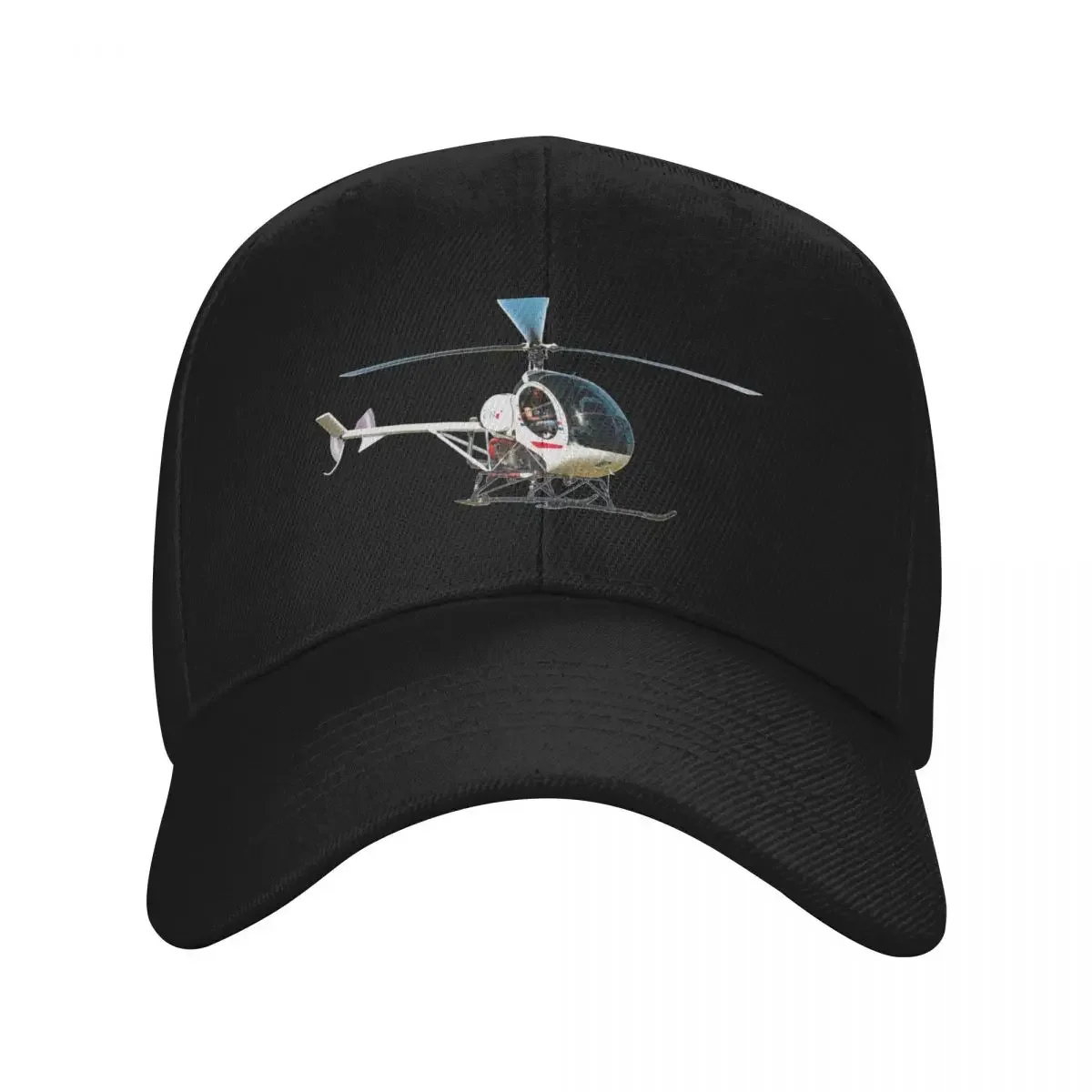 Schweizer 300 Baseball Cap winter hats for men designer cap men's big size hat Women's Beach Men's
Schweizer 300 Baseball Cap winter hats for men designer cap men's big size hat Women's Beach Men's