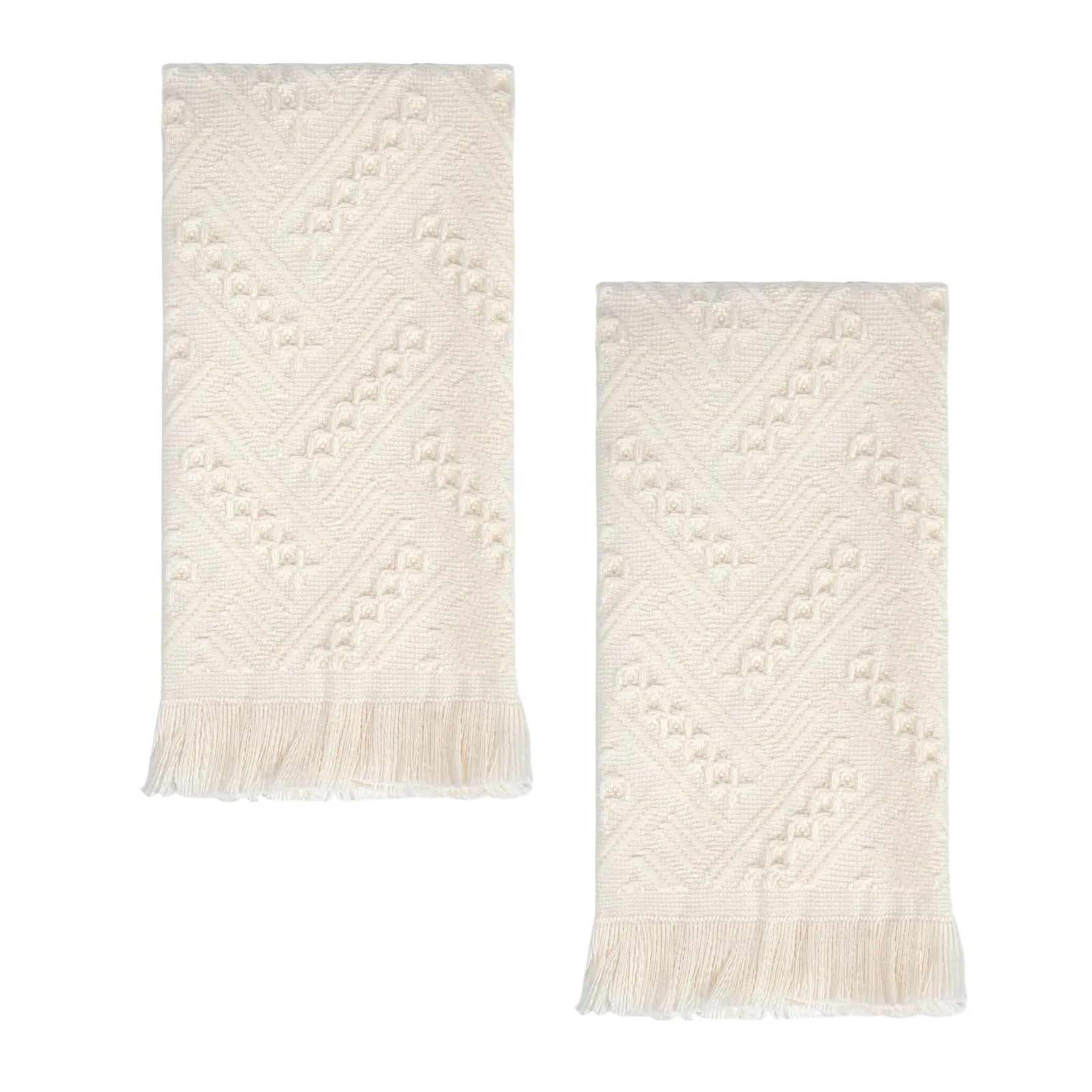 Set of 2 Luxury Decorative Hand Towel Bathroom 100% Cotton Absorbent Soft Face Towel for Bathroom Decor Hotel Spa Guest Gift
Set of 2 Luxury Decorative Hand Towel Bathroom 100% Cotton Absorbent Soft Face Towel for Bathroom Decor Hotel Spa Guest Gift