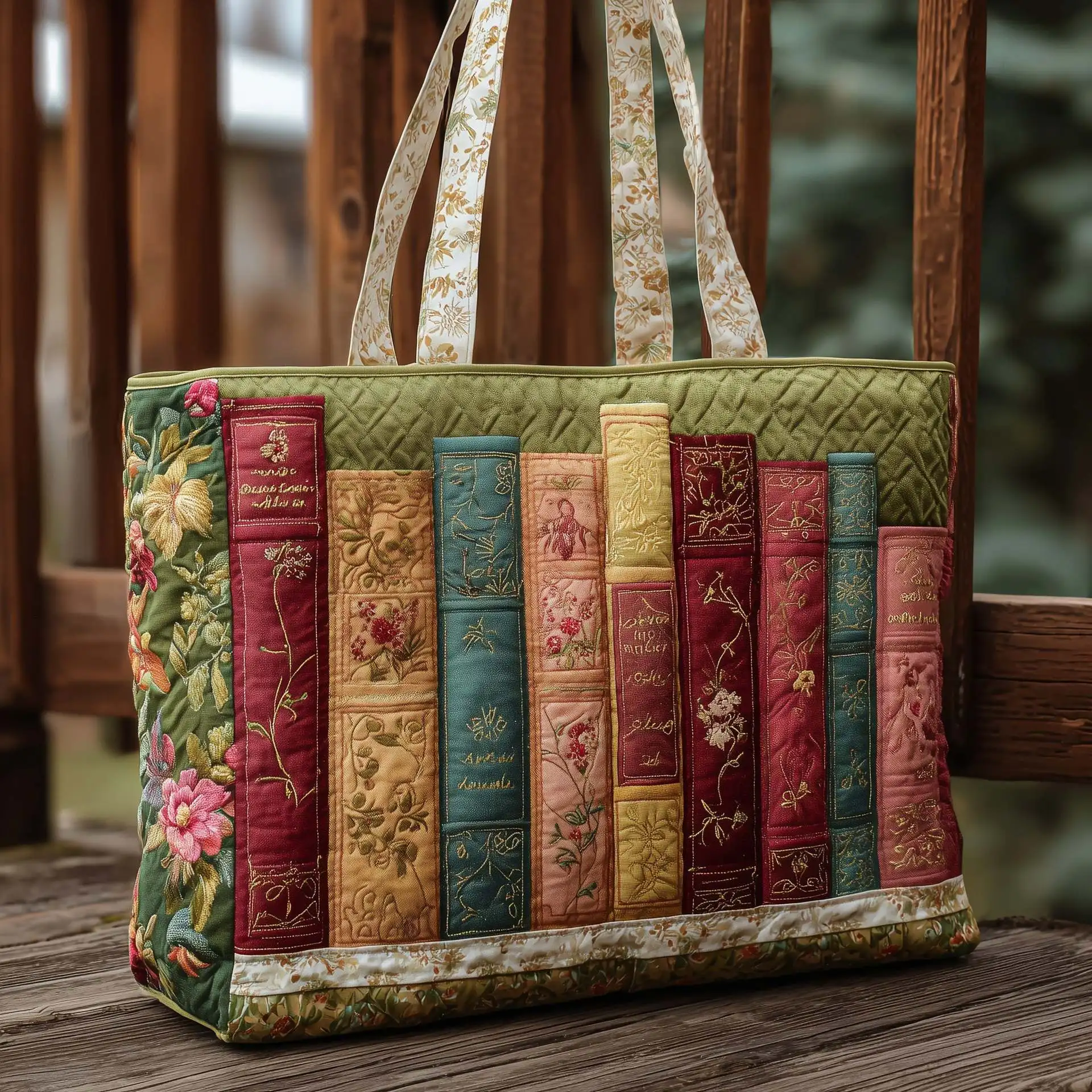 3D Printed Quilted Tote Bag Shopping Bags Gifts Shoulder Bag Handbag Sport Bag elegant Travel Beach Hiking Camping
3D Printed Quilted Tote Bag Shopping Bags Gifts Shoulder Bag Handbag Sport Bag elegant Travel Beach Hiking Camping