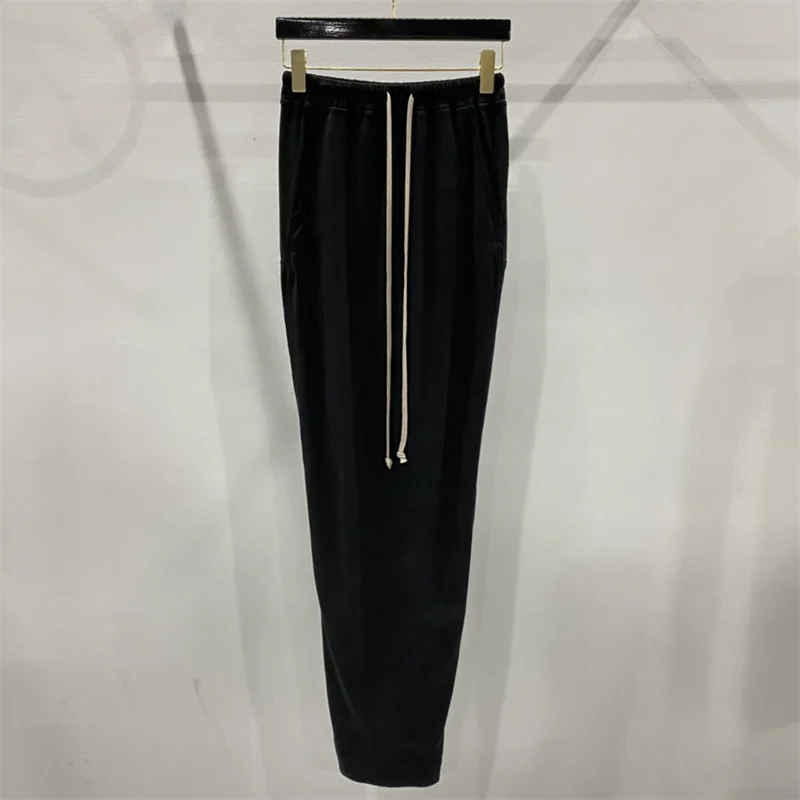Women's skirt New elastic knitted slim long skirt for summer 2025 High waisted pure cotton hip hugging skirt women's half skirt
Women's skirt New elastic knitted slim long skirt for summer 2025 High waisted pure cotton hip hugging skirt women's half skirt