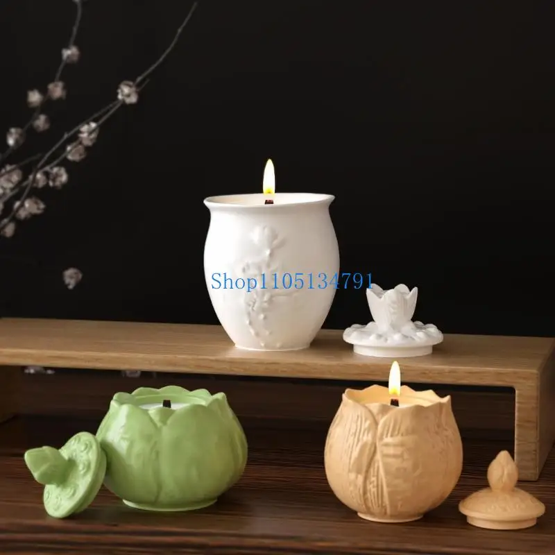 98km Large Epoxy Resin Jar Mold Lotuses Flower Cup Silicone Mould Jewelry Tool
98km Large Epoxy Resin Jar Mold Lotuses Flower Cup Silicone Mould Jewelry Tool