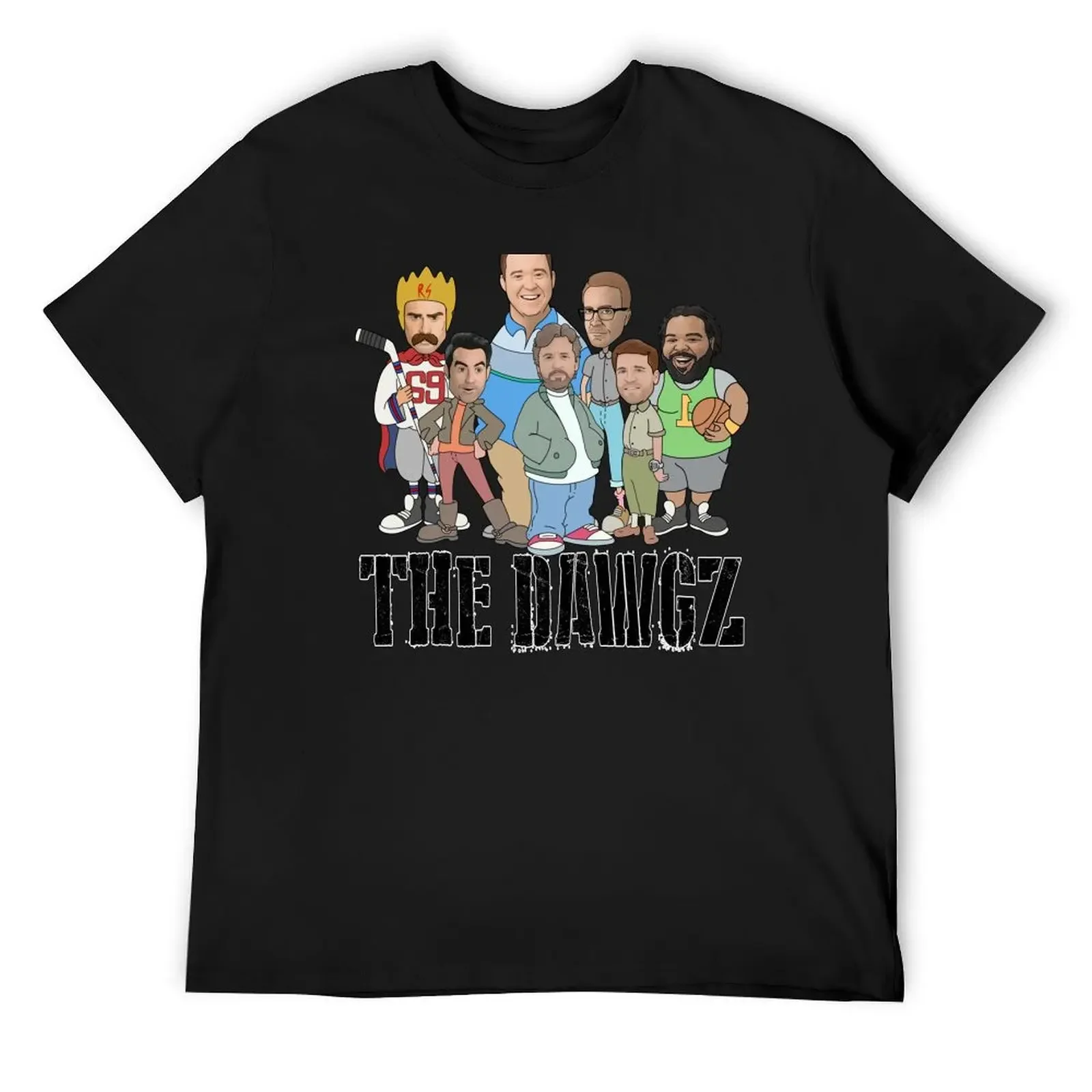 Футболка DAWGZ at play, Secret podcast Matt and Shane's recess пародия, футболки, спортивные мужские высокие футболки
Футболка DAWGZ at play, Secret podcast Matt and Shane's recess пародия, футболки, спортивные мужские высокие футболки