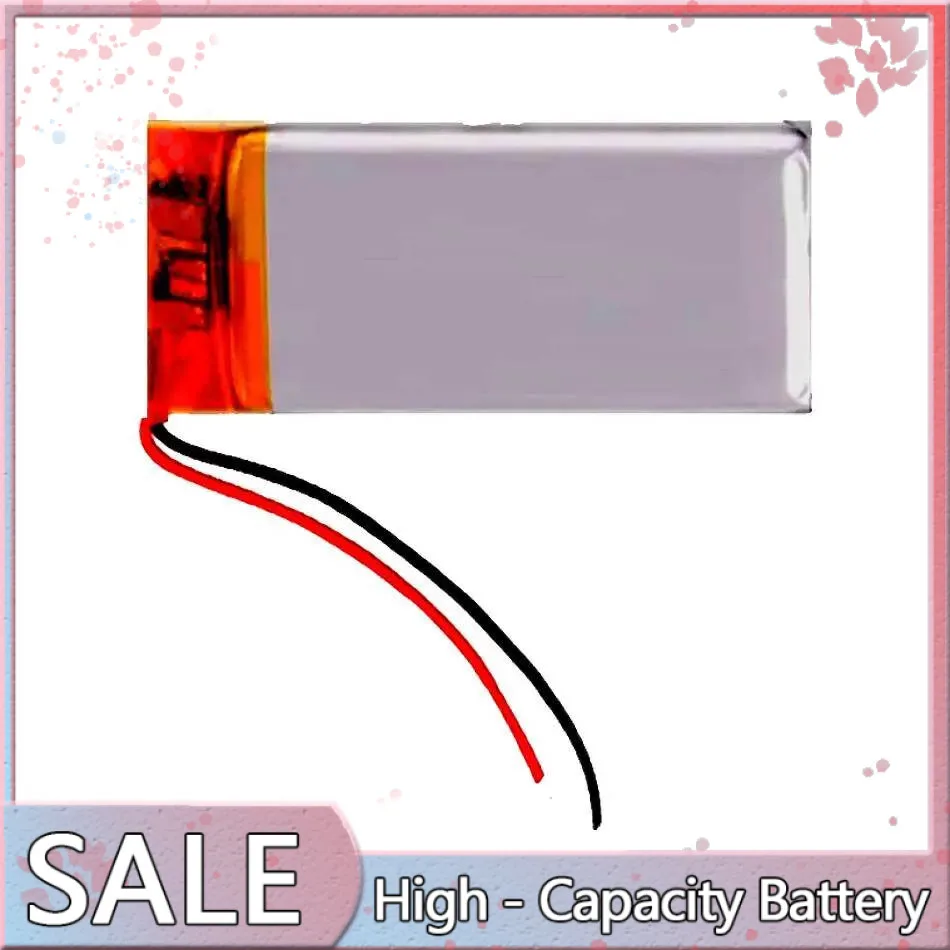 Nan Portable Music Player Battery Long-Lasting Performance High-Capacity For Sony Nwz-S544 S545 S544 Nwz-S545
Nan Portable Music Player Battery Long-Lasting Performance High-Capacity For Sony Nwz-S544 S545 S544 Nwz-S545