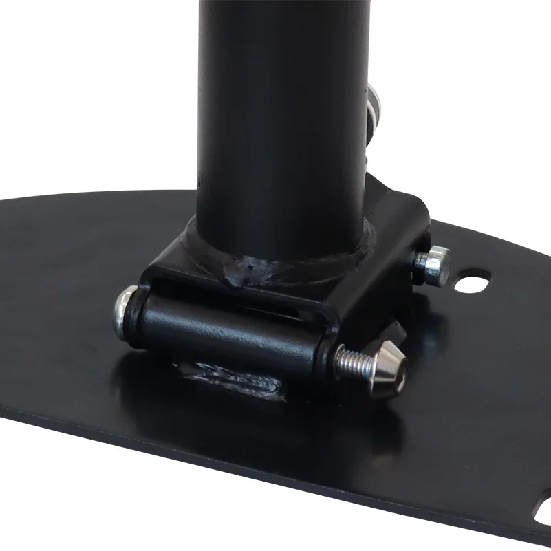NEW The Seat of Electric Scooter Can Be Customized and The Seat Bottom Plate of Electric Scooter
NEW The Seat of Electric Scooter Can Be Customized and The Seat Bottom Plate of Electric Scooter
