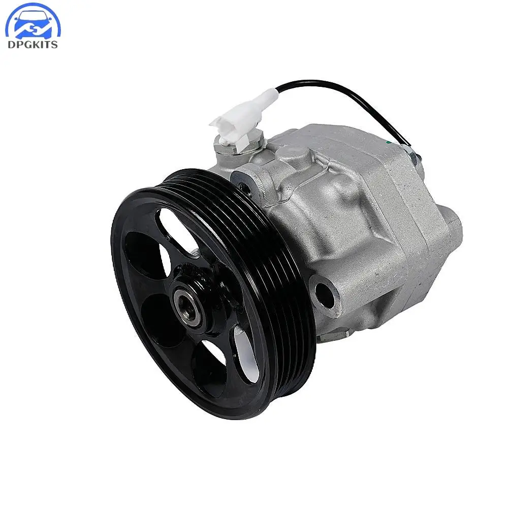 Насос гидроусилителя руля со шкивом для 2008-2012 Subaru Impreza Forester 2.0L 2.5L 34430FG010 34430FG0109L 34430FG011 21-331 96516M
Насос гидроусилителя руля со шкивом для 2008-2012 Subaru Impreza Forester 2.0L 2.5L 34430FG010 34430FG0109L 34430FG011 21-331 96516M