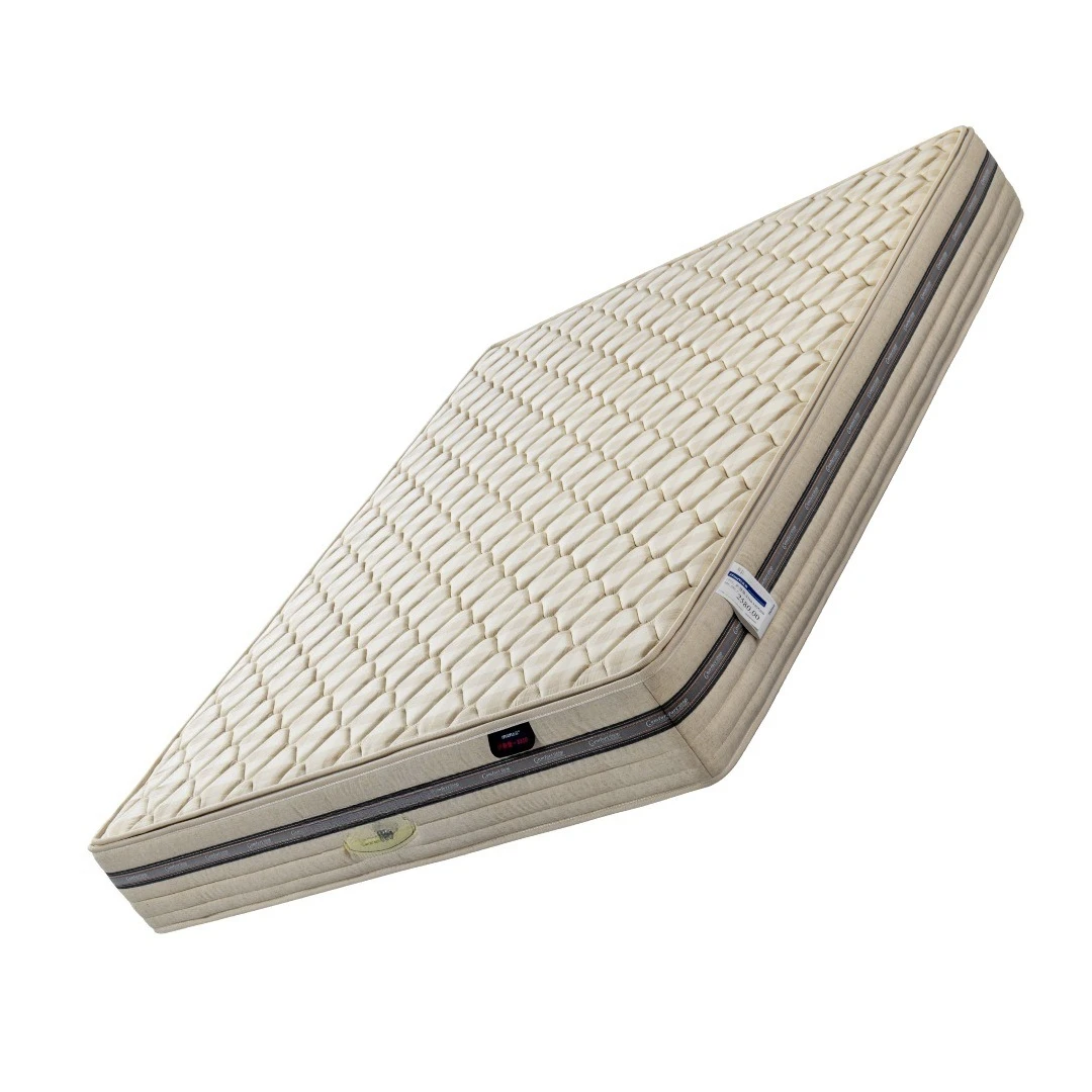 Fine Jute Removable Mattress Household Coconut Palm Hard Mattress Children and the Elderly Independent Round Reed
Fine Jute Removable Mattress Household Coconut Palm Hard Mattress Children and the Elderly Independent Round Reed