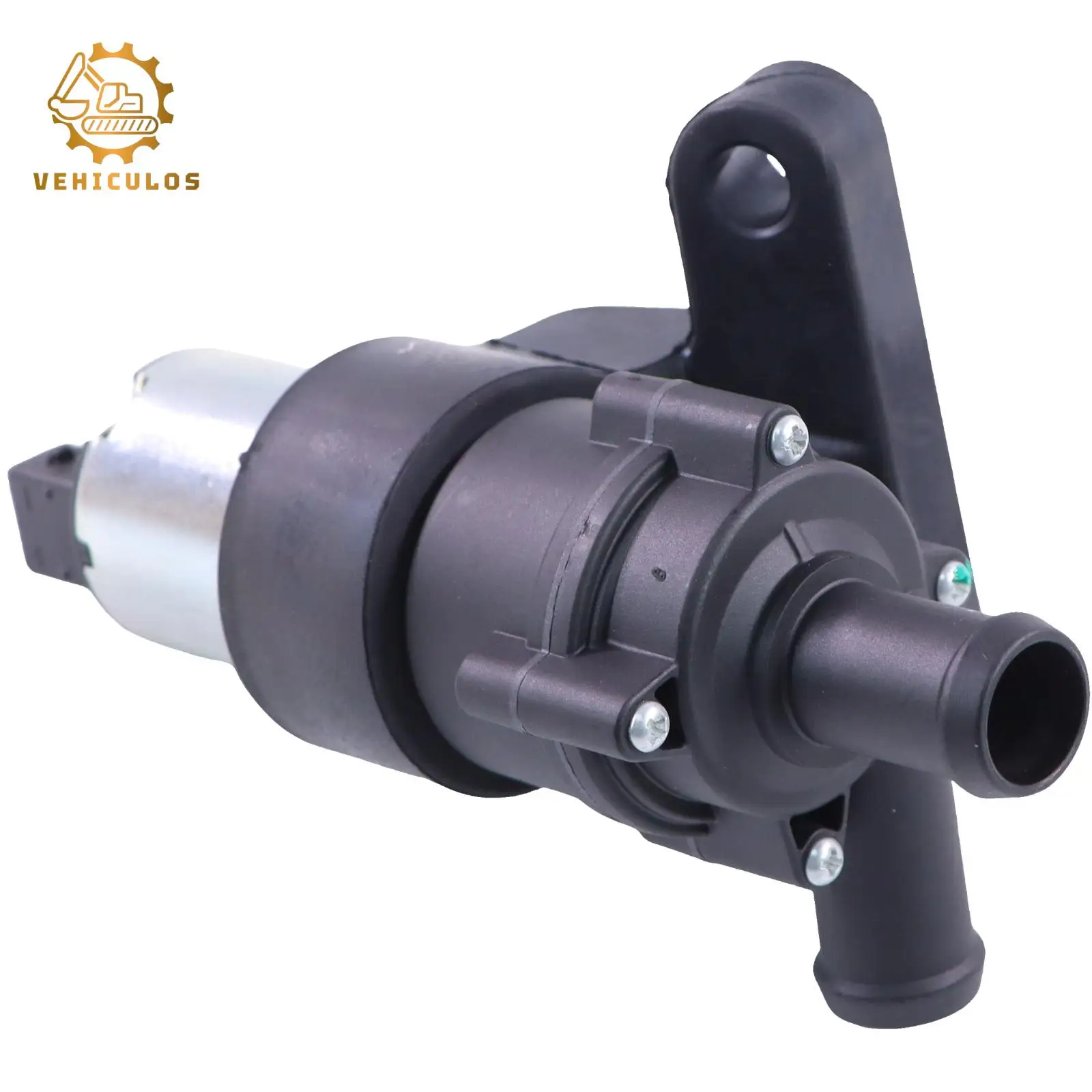 C2C6517 Вспомогательный электрический насос охлаждающей жидкости двигателя для Jaguar S-Type XF XJR XJ8 Vanden Plas Super V8 Прямая замена OEM-качества
C2C6517 Вспомогательный электрический насос охлаждающей жидкости двигателя для Jaguar S-Type XF XJR XJ8 Vanden Plas Super V8 Прямая замена OEM-качества