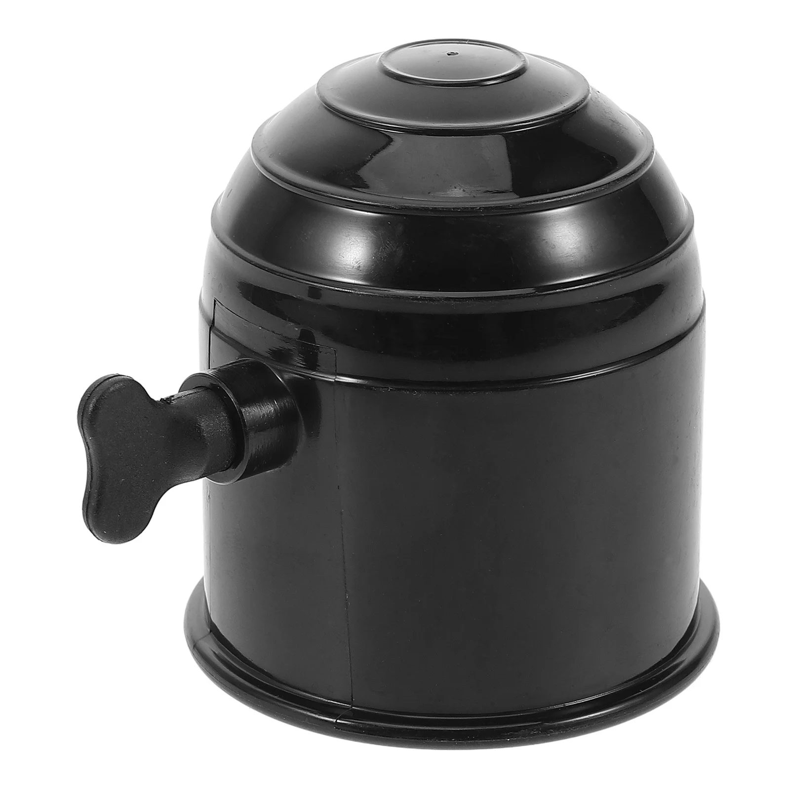 Защитная крышка шара сцепного устройства, пластиковые аксессуары для буксировки прицепа, безопасная, простая установка, удаление, стильная защита для любого автомобиля
Защитная крышка шара сцепного устройства, пластиковые аксессуары для буксировки прицепа, безопасная, простая установка, удаление, стильная защита для любого автомобиля