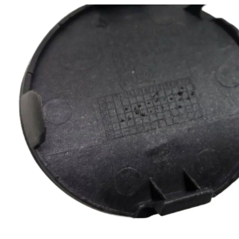 HA2EN-2803115 Крышка фаркопа переднего бампера для BYD Qin Plus EV Белый Серый Красный Праймер HA2EN2803115
HA2EN-2803115 Крышка фаркопа переднего бампера для BYD Qin Plus EV Белый Серый Красный Праймер HA2EN2803115