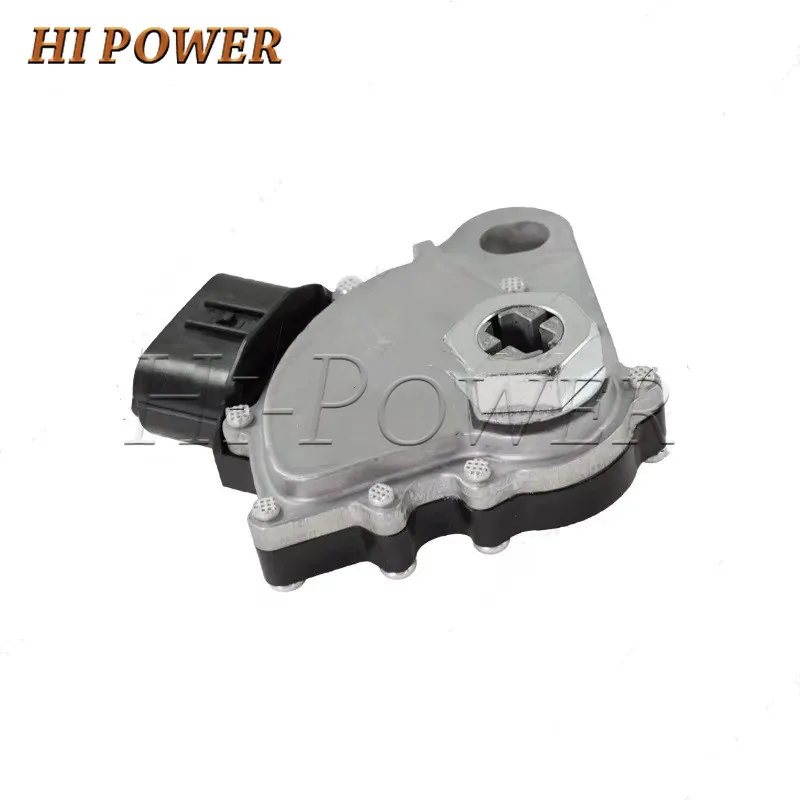 Original TBA020 84540-2421 High Quality Neutral Safety Switch for Toyota Safety Switch 845402421 84540 TBA020 84540 TBA020
Original TBA020 84540-2421 High Quality Neutral Safety Switch for Toyota Safety Switch 845402421 84540 TBA020 84540 TBA020