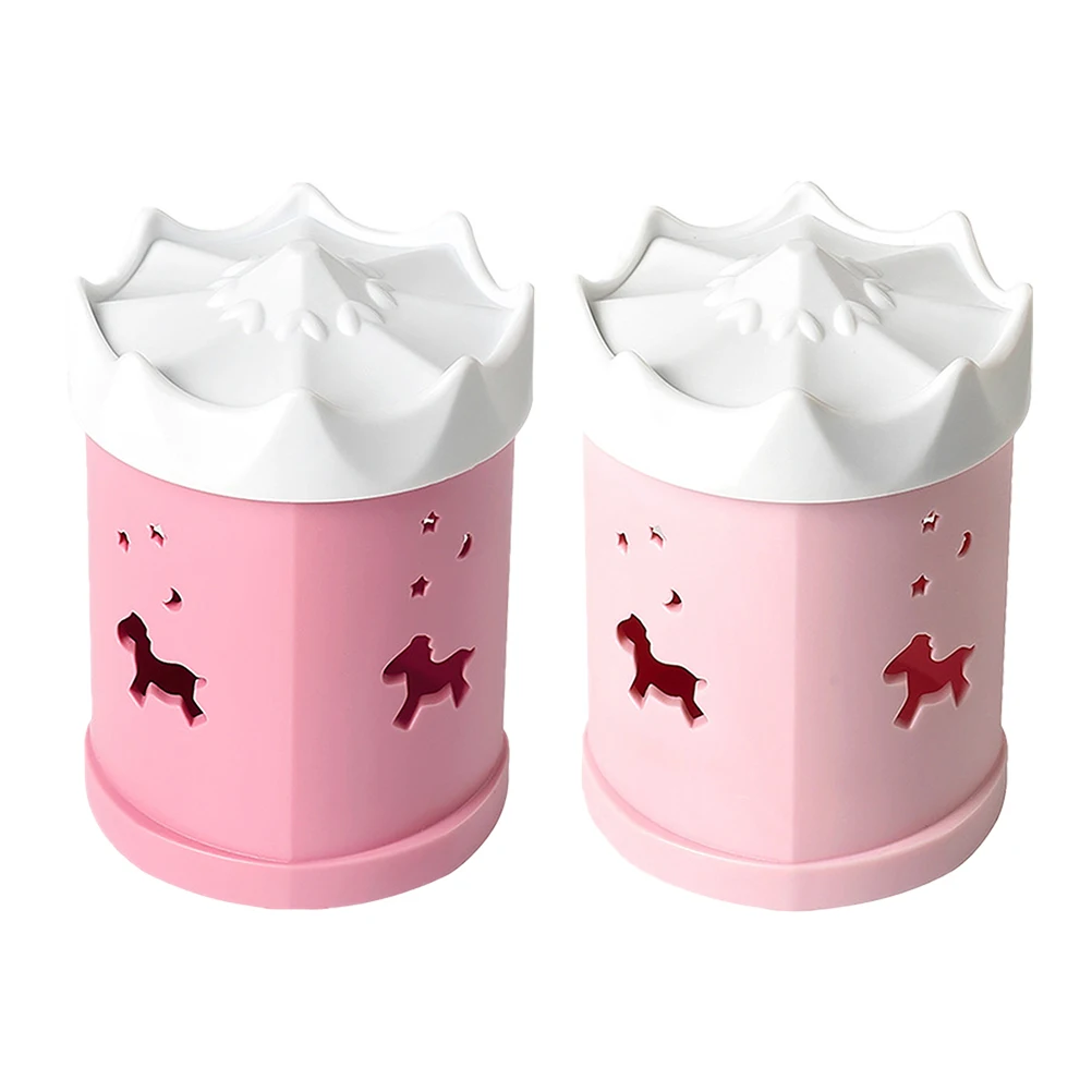 2Pcs Makeup Box Beauty Sponge Container ganizer Eggs Case Sponge Egg Box Dust Proof Dry Storage Solution
2Pcs Makeup Box Beauty Sponge Container ganizer Eggs Case Sponge Egg Box Dust Proof Dry Storage Solution