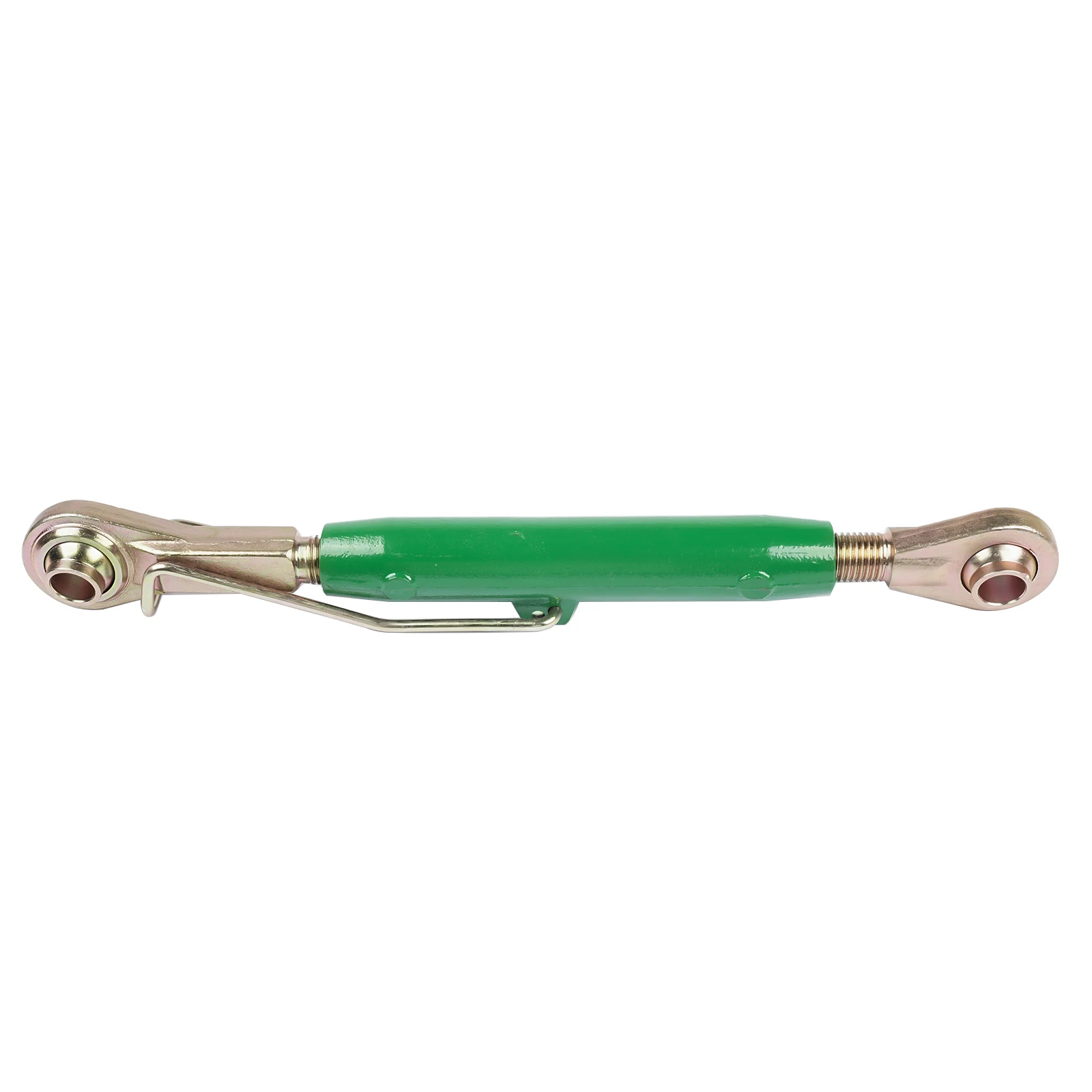 AP01 New Top Link For John Deere Tractor 5520 5520N 5525 5525N 5603 RE243206 RE243206
AP01 New Top Link For John Deere Tractor 5520 5520N 5525 5525N 5603 RE243206 RE243206
