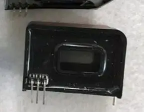 A44L-0001-0166#200B 300B 400B 500A sensors NEW ORIGINAL STOCK
A44L-0001-0166#200B 300B 400B 500A sensors NEW ORIGINAL STOCK