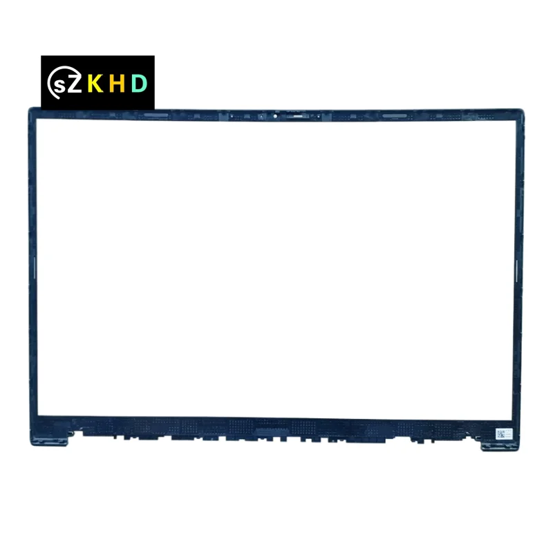 Новый безсенсорный ЖК-экран с рамкой и корпусом для ноутбука Vivobook16X K3605 K3605ZU K3605VC, B-панель EAZJ200401A
Новый безсенсорный ЖК-экран с рамкой и корпусом для ноутбука Vivobook16X K3605 K3605ZU K3605VC, B-панель EAZJ200401A