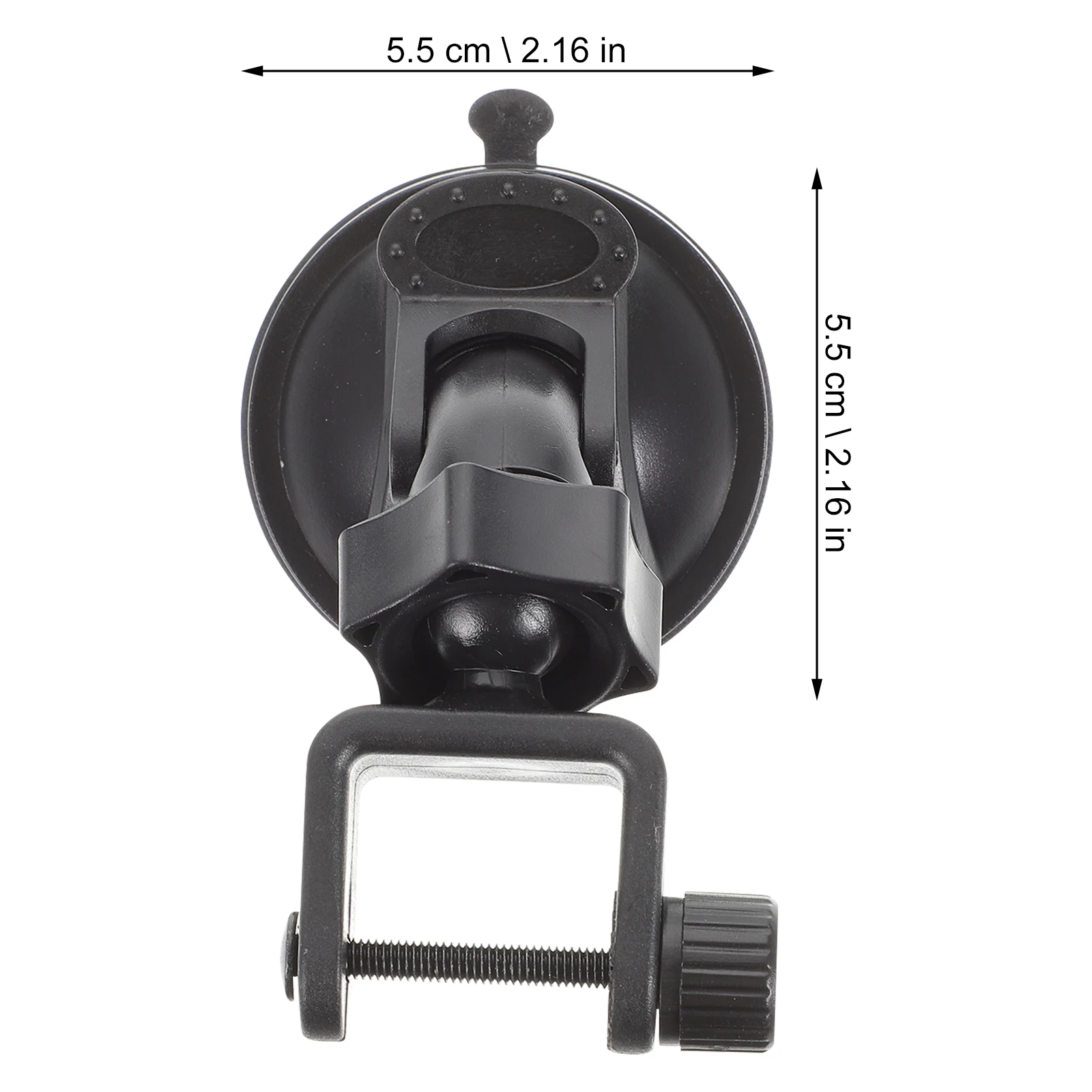 1Set Dash Cam Suction Cup Mount Mini Holder for Car Dvr Camera with 5 Replacement Swivel Adapters Easy Install Durable Mount
1Set Dash Cam Suction Cup Mount Mini Holder for Car Dvr Camera with 5 Replacement Swivel Adapters Easy Install Durable Mount